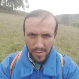 Aldo - Profe de matemática - Huaraz