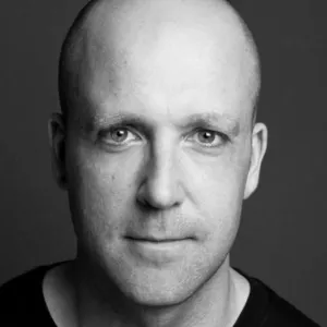 Chris - Film & cinema tutor - Shrewsbury