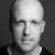 Chris - Film & cinema tutor - Shrewsbury