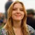 Imogen - English tutor - Glasgow
