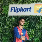 Himanshu - Computer programming tutor - Jaipur