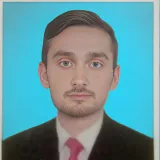 Waqar - Maths tutor - Peshawbestown