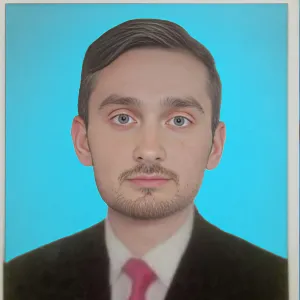 Waqar - Maths tutor - Peshawbestown