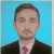 Waqar - Maths tutor - Peshawbestown