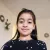 Amina - Math tutor - London