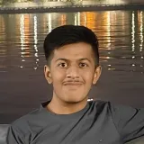 Rohan - Rubik'S Cube Tutor - Ahmedabad