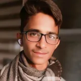 Sakhru - Urdu tutor - Dhanau
