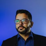 Gustavo - Professor de direito civil - Goiânia