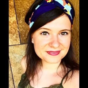 Mathilde - Prof d'infirmier - Bordeaux