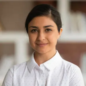 Hamsa - Math tutor - Bengaluru