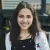 Dhriti - Biology tutor - Halifax
