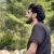 Faizan - Biology teacher - Anantnag