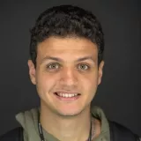 Korollos - Maths tutor - Greenwood