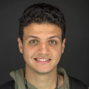 Korollos - Maths tutor - Greenwood