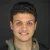 Korollos - Maths tutor - Greenwood
