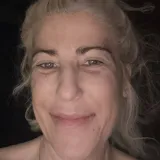 Sabina - Insegnante di inglese - Monza