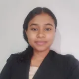 Esteicy Meliza - Profe de python - Cali