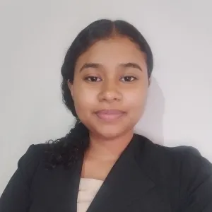 Esteicy Meliza - Profe de python - Cali