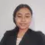 Esteicy Meliza - Profe de python - Cali
