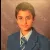 Muzamil - Maths tutor - Belfast
