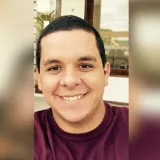 Jose Mariano - Professor de matemática - 