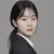 민선 - Korean tutor - London