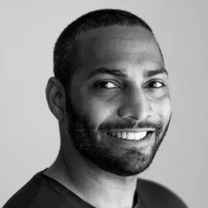 Mahé - Prof de photographie - Martigny-le-Comte