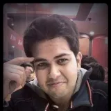 Ataye - Accounting tutor - Navi Mumbai