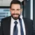 Boumahdi - Prof d'arabe - 