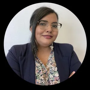 Yacine - Prof de maths - Neuville-sur-Oise