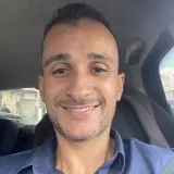 William - Prof de matemática - Goiânia