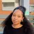 Ncamisa - English tutor - Berea