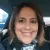Patrícia - Professor de reforço escolar - Ponta Grossa
