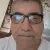 Jesus - Mathematics tutor - San Diego