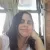 Patricia - Profesor anglais - Buenos Aires