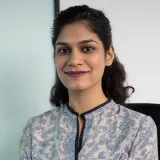 Ruhi - Python tutor - Québec City