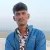 Rushi - Physics Tutor - Malkapur