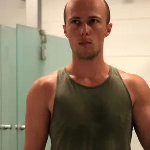 David - Prof de remise en forme - Menton
