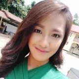 Joy - English tutor - Fort Stewart