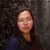 Julia - Profe de lectura - Ciudad de México