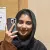 Finha - English tutor - Dubai