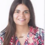 Irene - Profe de apoyo para personas con autismo - A Coruña
