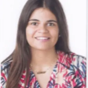 Irene - Profe de apoyo para personas con autismo - A Coruña