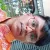 Dipanjan - HTML teacher - Siliguri