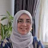 Sema - Türkçe öğretmeni - 