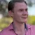 Pavel - Spanish tutor - New Orleans