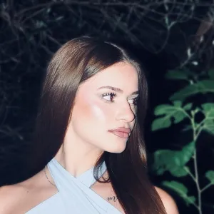 Andrea - učitelj engleskog - Raška