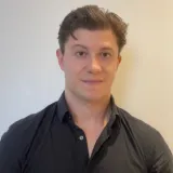 Alexis - Prof d'aide aux devoirs - Boulogne-Billancourt