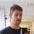 Pedro - personal trainer - Lisboa