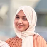 Ayshath - English tutor - Sharjah